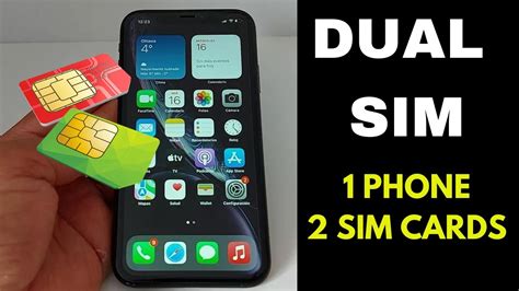 why does smart phone require 2 sim cards|benefits of dual sim phone.